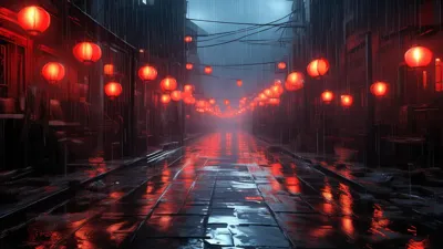 2025.9.3专享！双人成行礼包码全搜罗