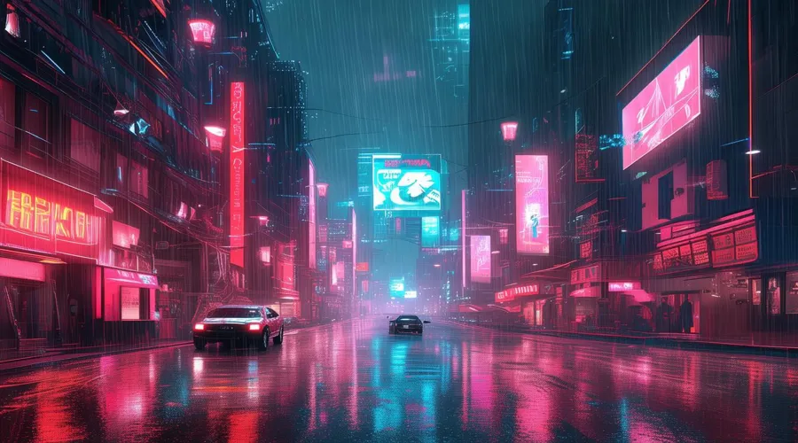 必看！2025.9.2双人成行礼包码福利满满